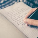 Your friends all agree your idea would make a great movie but you have no idea where to get started. What you need, my friend, is a beat sheet.