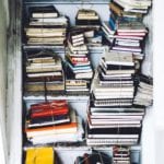 A logline isn’t a tagline, and it isn’t a synopsis – it could be the most important trick of the screenwriting trade you ever learn.
