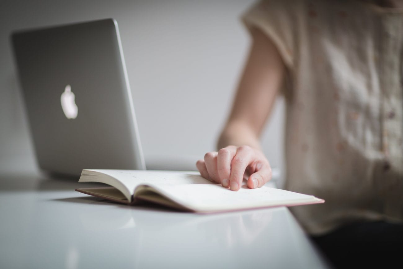 Want to learn the secret of supercharging your screenplay and gaining a huge competitive advantage? We introduce to you the magic of the table read.