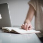 Want to learn the secret of supercharging your screenplay and gaining a huge competitive advantage? We introduce to you the magic of the table read.
