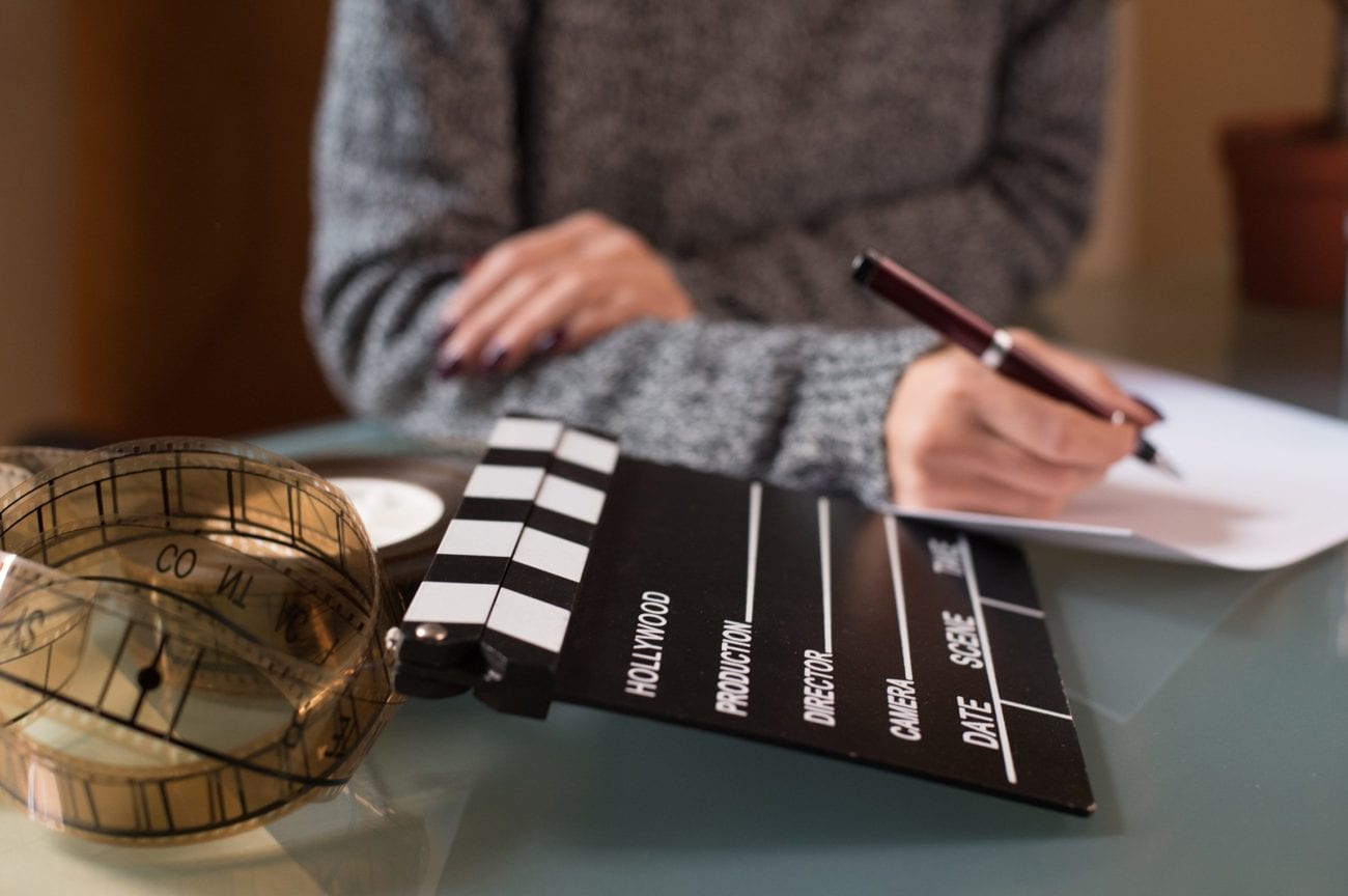 No festival guidelines matter unless your screenplay is good enough. Give your screenplay the best shot by following our handy guide to festival success.