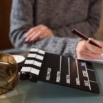 No festival guidelines matter unless your screenplay is good enough. Give your screenplay the best shot by following our handy guide to festival success.