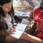 It happens to the best of us. Sometimes, for no reason at all, your creativity just goes on strike. Find out how to beat the dreaded writer’s block.