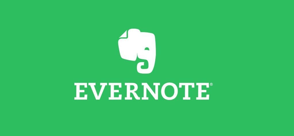 Evernote