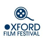 The Oxford Film Festival celebrated its 15th birthday this year with its five-day event dedicated to the art of independent film. The event unites filmmakers & filmgoers from around the world to enjoy five days of workshops, panels, and parties, while offering screenings of movies competing in various categories.