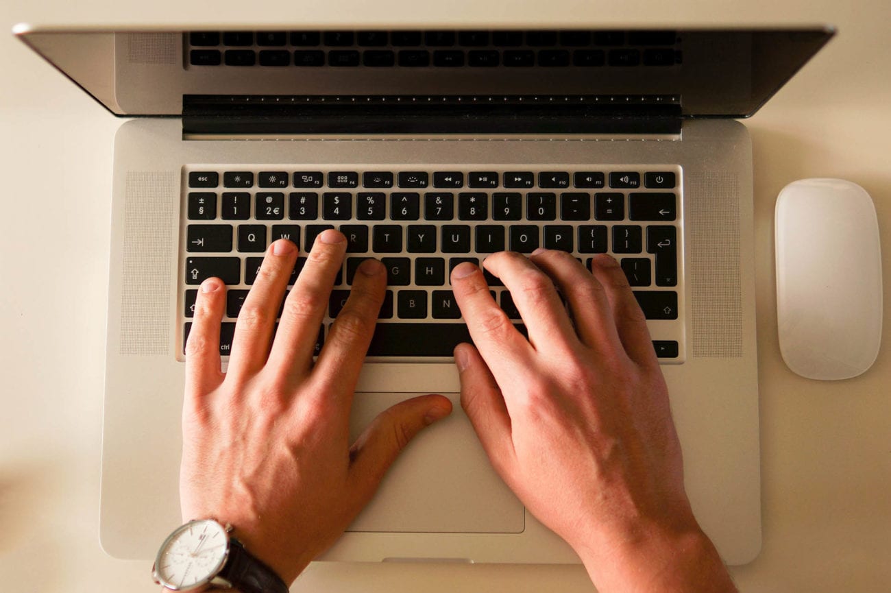 Any budding screenplay writer will agree that getting your script from page to production is a tough feat. However, producers Jason Shuman (Lone Survivor) & Zachary Green (Spartan) are setting out to help young screenwriters via their new venture The Launch.