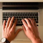 Any budding screenplay writer will agree that getting your script from page to production is a tough feat. However, producers Jason Shuman (Lone Survivor) & Zachary Green (Spartan) are setting out to help young screenwriters via their new venture The Launch.