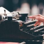 We here at Film Daily know how hard it can be to write a screenplay and how much blood, sweat, and tears go into perfecting the craft. The most essential jigsaw pieces are the story, the characters, and their journey. However, you wouldn’t feel satisfied leaving a puzzle with a few parts missing, would you?
