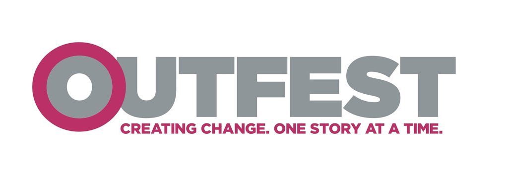 Outfest