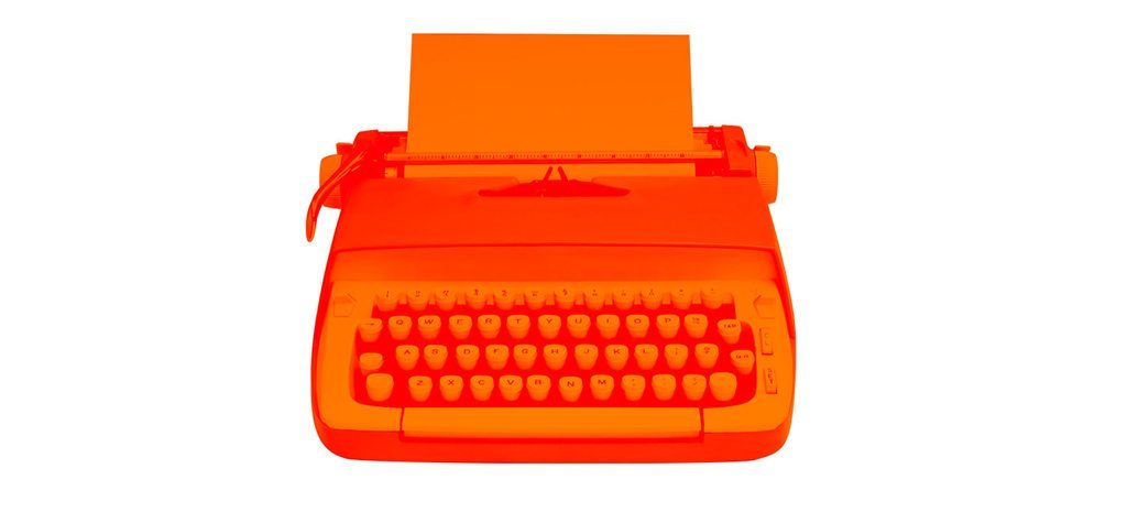 Scriptnotes
