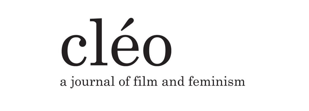 Cléo