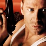 Take a look at almost any classic Hollywood movie. Most will follow the model known as The Hero’s Journey – a twelve-step monomyth concept originally presented by Joseph Campbell in 1949 in his groundbreaking book 'A Hero With A Thousand Faces'.
