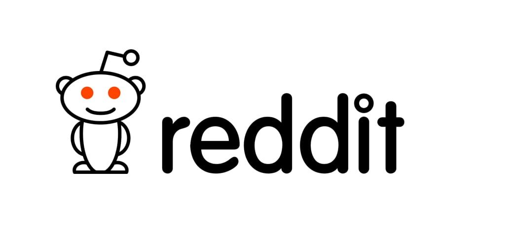 Reddit