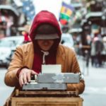 We once overheard Hal Croasmun – president of ScreenwritingU – complain to one of his students that when he told people he taught screenwriting for a living, most were astonished such a profession existed.