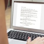 A script supervisor is an important part of the team and when you inevitably move up in the biz and become a big shot in Hollywood, they are a non-negotiable part of the team. So what exactly do they do and why do you need one?