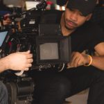 If you haven’t done commercial work before, why would someone hire you? You’re going to have to make something first and then hope that it gets your foot in the door.