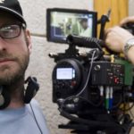 Making movies as an amateur can be expensive. But there are many ordinary household objects that double as useful pieces of film gear and they barely cost a dollar.