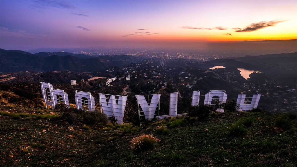 With the sexual harassment scandal engulfing Hollywood since the former movie mogul Harvey Weinstein was exposed back in October of last year, there has been an influx of discussions on women in the workplace.
