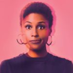 Twitter is a great place to start, as a breeding ground for creative thoughts, inspirational stories, and political debate. It’s with this in mind that we’ve decided to provide you with a rundown of the best female creatives to follow on Twitter.