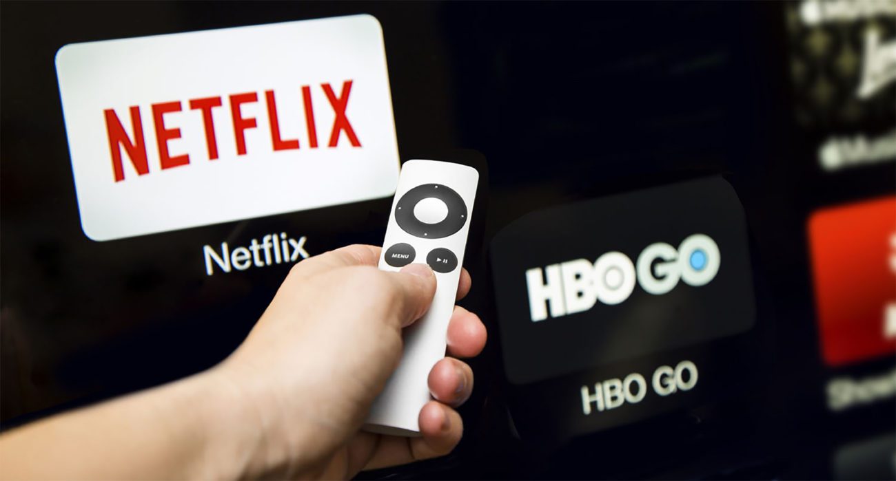 As audiences across the world swap movie theaters for their living rooms, and choose sites like Netflix, Hulu, Amazon Prime, and YouTube Premium over the traditional networks, it’s clear that the future of content consumption lies in SVOD services.