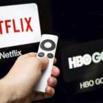 As audiences across the world swap movie theaters for their living rooms, and choose sites like Netflix, Hulu, Amazon Prime, and YouTube Premium over the traditional networks, it’s clear that the future of content consumption lies in SVOD services.