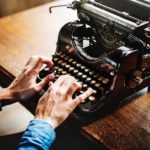 Finish Line’s groundbreaking Script Competition gives writers a chance to cultivate an exciting new career, not just win a few hundred bucks.