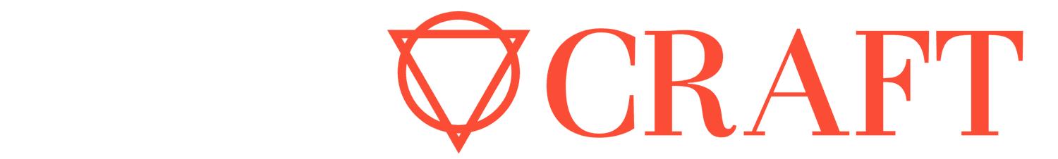 dark logo