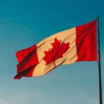The profile of Canadian film festivals has never been higher, standing alongside some of the most prestigious events worldwide.