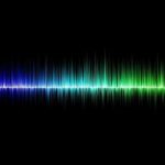 Movie background music evokes powerful emotional responses from the audience. Films rely on music to set the scene, lure us in, and captivate our attention.