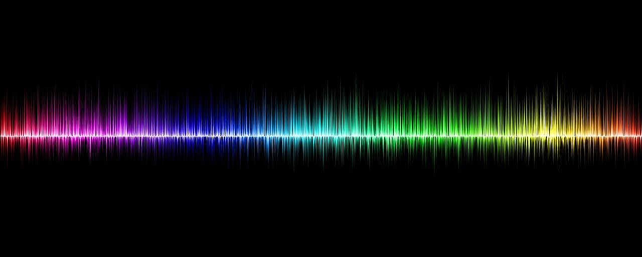 Movie background music evokes powerful emotional responses from the audience. Films rely on music to set the scene, lure us in, and captivate our attention.