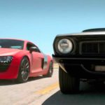We’ve got a quirky knowledge-filled guide for you about some of the Audi’s most notable appearances in movies over the last number of years.