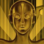 Some movie posters have gone down in history. Let’s look at iconic movie poster printing triumphs of the past and consider what made them so successful.