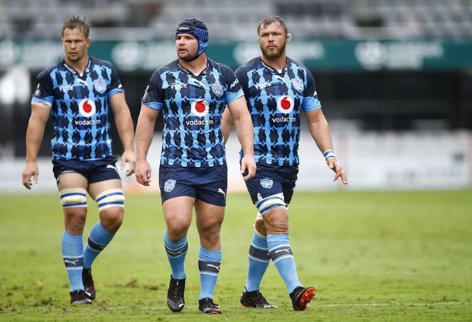 Ready to catch all the Currie Cup 2021 Final action? Here's the best places from Reddit and beyond to stream the entire match.
