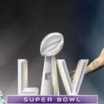 Tampa Bay Buccaneers playing a rare home game as they take on the defending champion Kansas City Chiefs. Here's how you can stream Super Bowl 55.