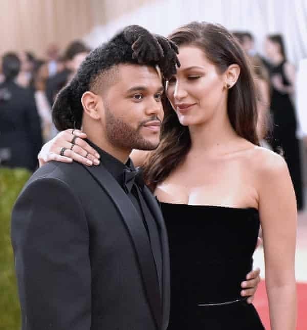 The Super Bowl Halftime Show is just as big as the game itself. Here's where you can live stream The Weeknd's performance tonight.