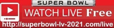 The Super Bowl Halftime Show is just as big as the game itself. Here's where you can live stream The Weeknd's performance tonight.