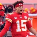 The 2021 Super Bowl is finally here. Learn how to live stream the anticipated NFL championship online for free.