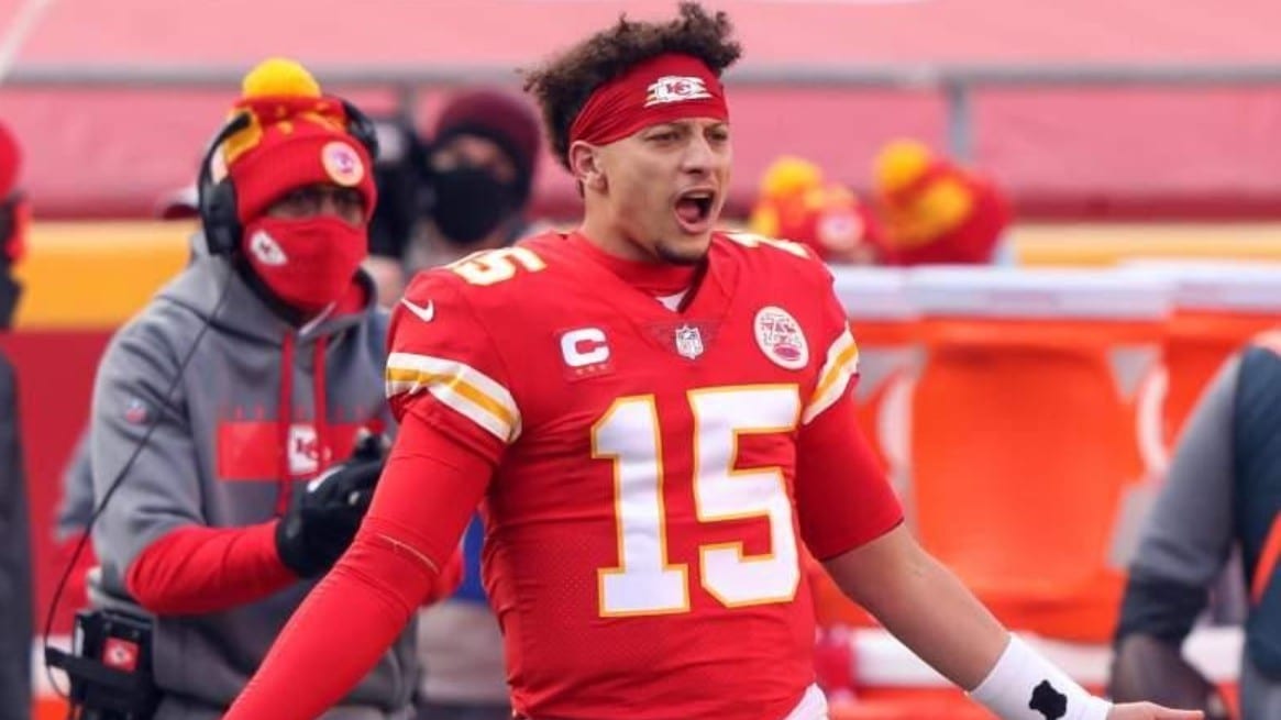 The 2021 Super Bowl is finally here. Learn how to live stream the anticipated NFL championship online for free.