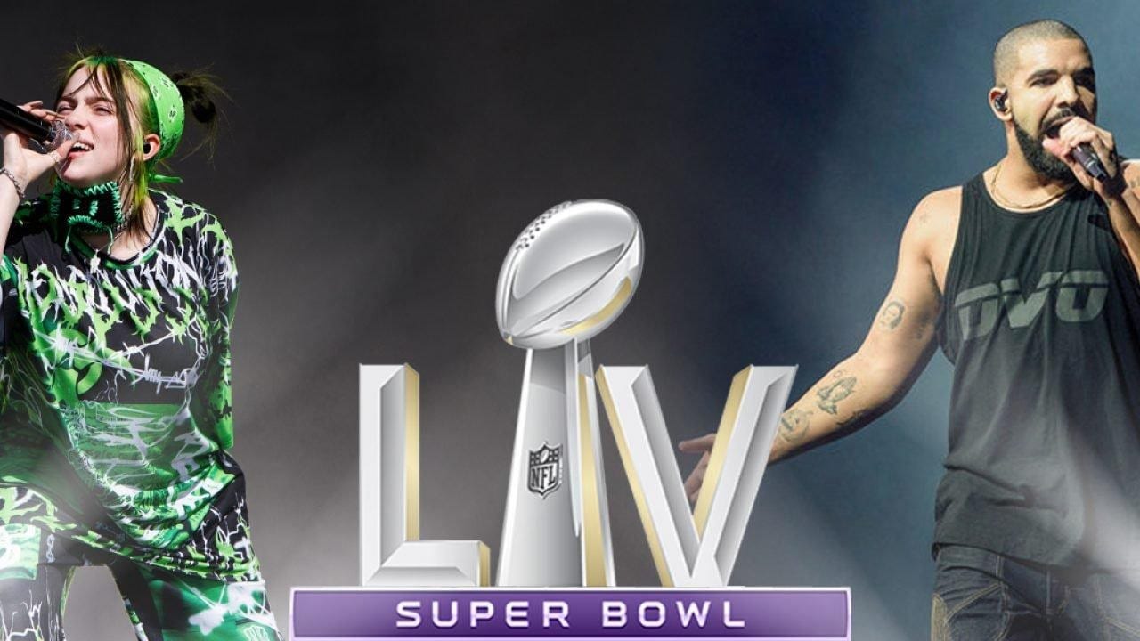 The 2021 Super Bowl featuring the Chiefs vs. the Buccaneers is taking place tonight. Check out the best ways to stream the game without cable.
