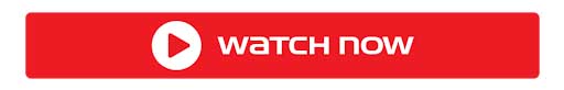 The Super Bowl is finally here. If you're looking to catch all the action of Super Bowl LV, here's all the place to live stream the big game.