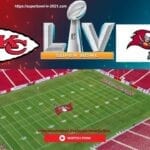 The Super Bowl is back once again for 2021. If you want to catch all of Super Bowl LV live, here's all the places to watch.