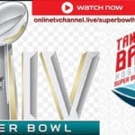 It doesn't matter where you are in the world, you can still live stream Super Bowl LV using this handy dandy guide.