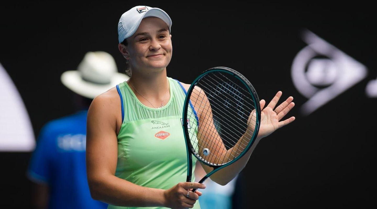The Australian Open is still set to go on in 2021! Tennis fans, here's your guide to catch all the action on live stream sites and TV channels.