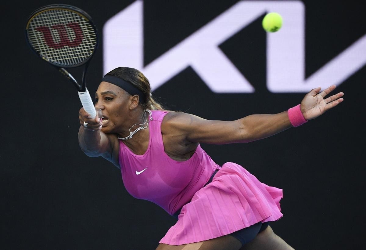 The Australian Open is still set to go on in 2021! Tennis fans, here's your guide to catch all the action on live stream sites and TV channels.