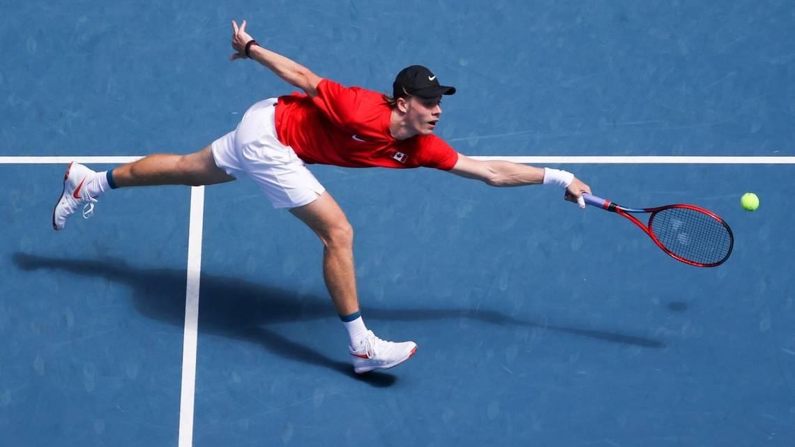 The Australian Open is still set to go on in 2021! Tennis fans, here's your guide to catch all the action on live stream sites and TV channels.