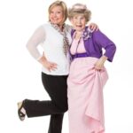 Judy Gaman keeps a busier schedule than most. We caught up in between her day job and her scheduled writing weeks. Here's everything you need to know.